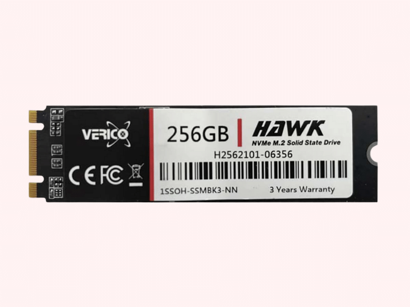 TH WORKSTATION 14/ R9-5950X/ X570/ RAM 16GB/ SSD 256GB/ HDD 1TB/ GTX 1650/ 750W