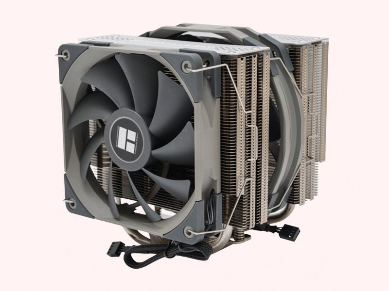 TH WORKSTATION 14/ R9-5950X/ X570/ RAM 16GB/ SSD 256GB/ HDD 1TB/ GTX 1650/ 750W