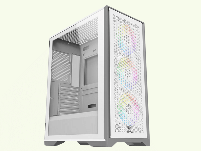 TH WORKSTATION 4/ Core i9-12900K | RAM 16GB | NVIDIA GTX 1050Ti 4GB