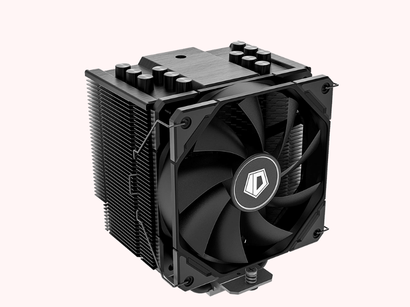 TH WORKSTATION 9/ Core i7 12700F/ B660M/ RAM 16G/ NVIDIA RTX 3050 8GB