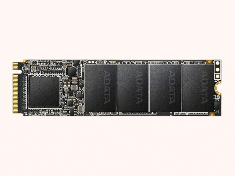 THPC Gaming 1/ R5-3500/ B450/ 8GB RAM/ 256GB SSD/ RX 6500 XT