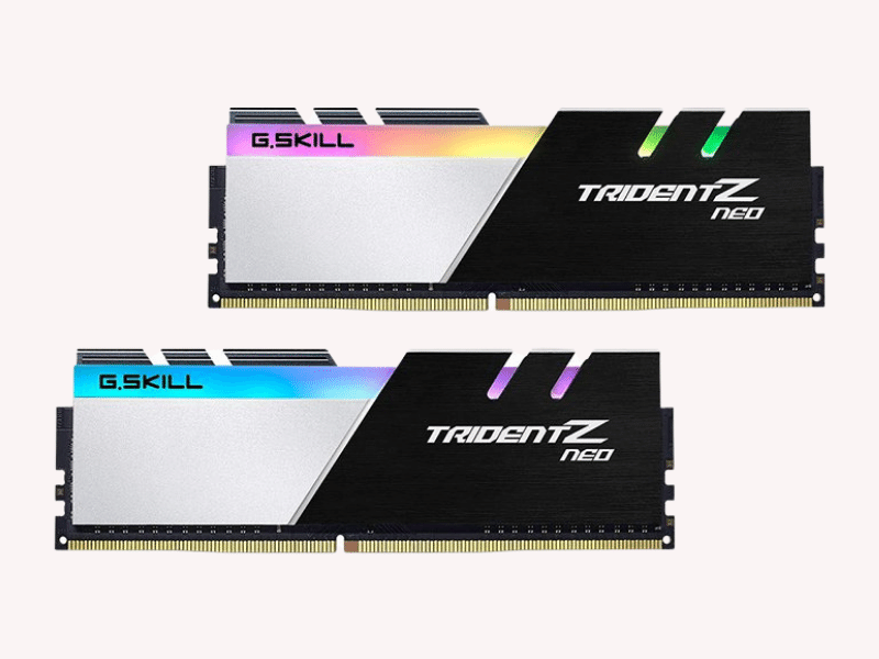 THPC Gaming 7/ R5 5600X/ X570/ 16GB RAM/ 250GB SSD/ RX 6600 XT