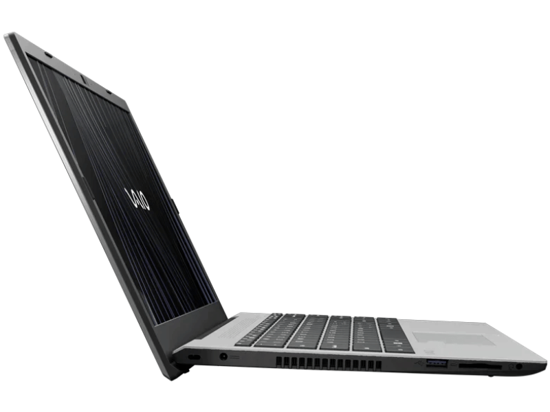 laptop-vaio-fe14-series