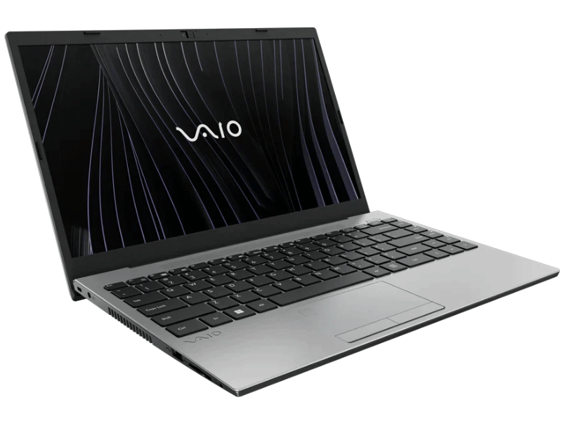 laptop-vaio-fe14-series