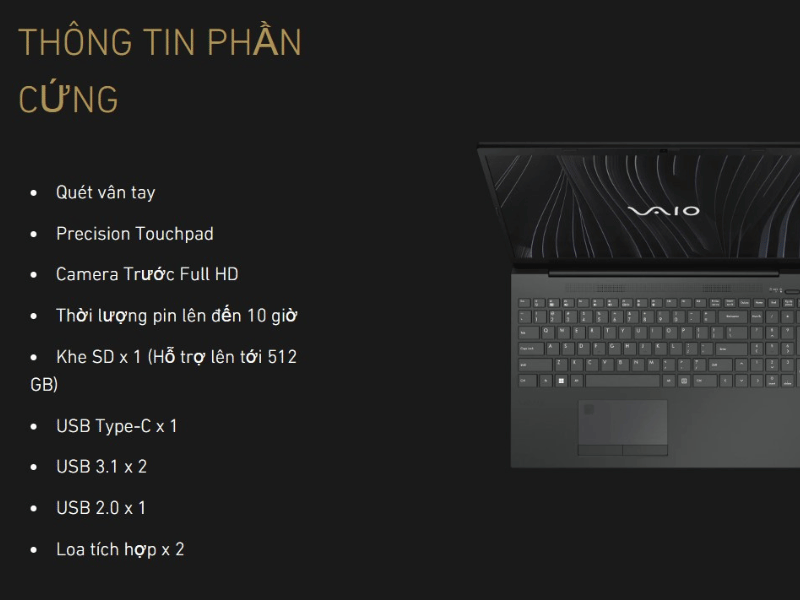 laptop-vaio-fe15-series