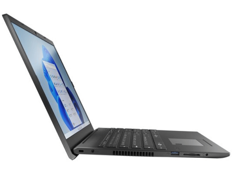 laptop-vaio-fe15-series