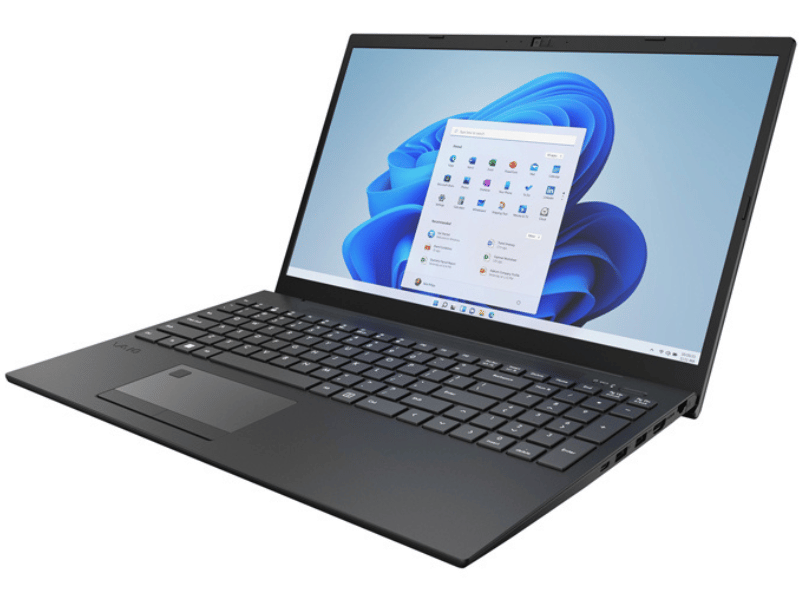 laptop-vaio-fe15-series