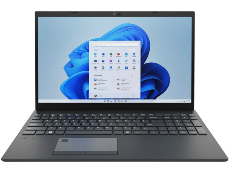 laptop-vaio-fe15-series
