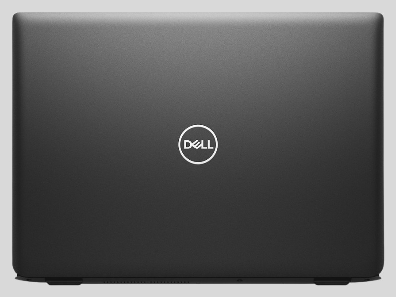 Dell Latitude 3400