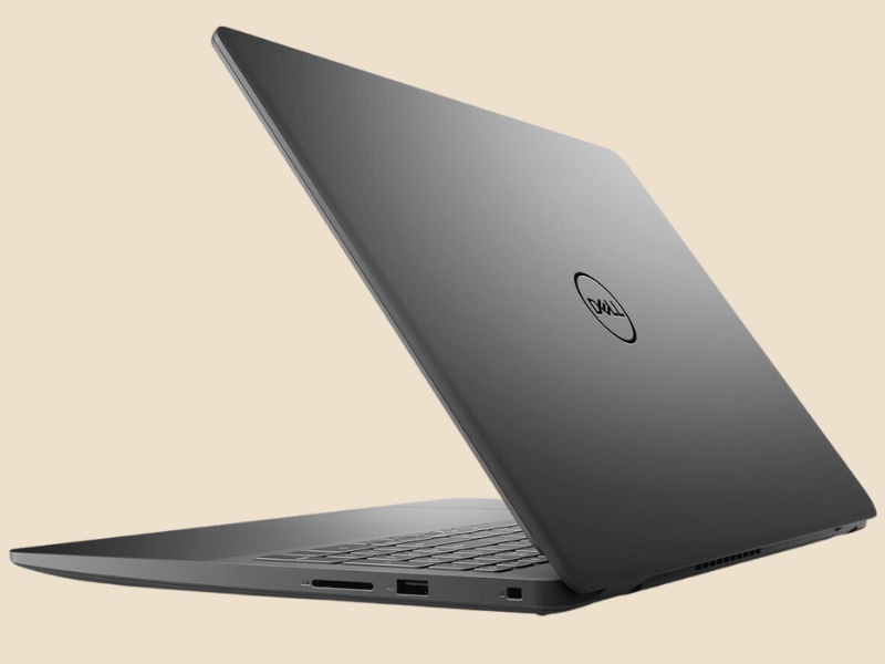 Dell Inspiron 3502