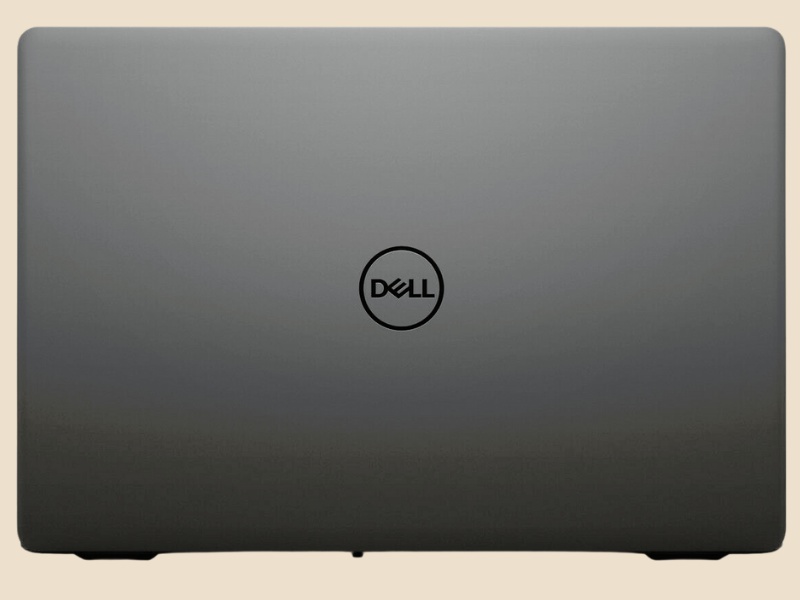 Dell Inspiron 3502