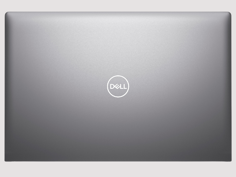 Dell Vostro 5415