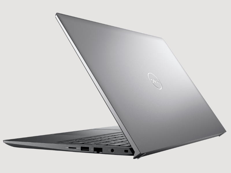 Dell Vostro 5415