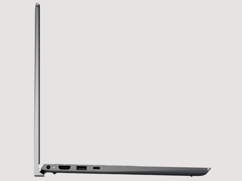 Dell Vostro 5415