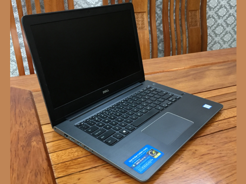 Dell Vostro 5468
