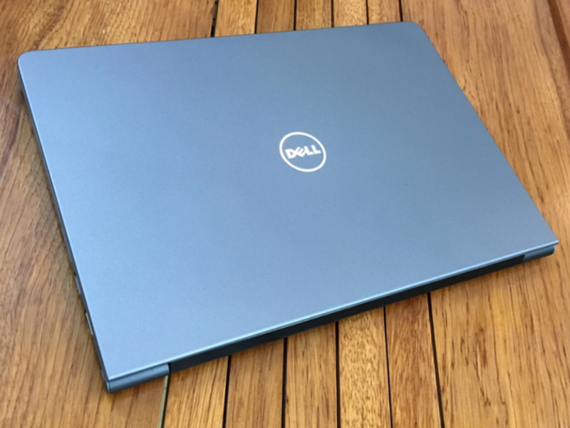 Dell Vostro 5468