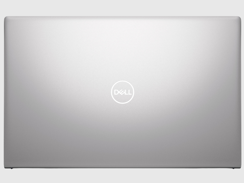 Dell Inspiron 5510