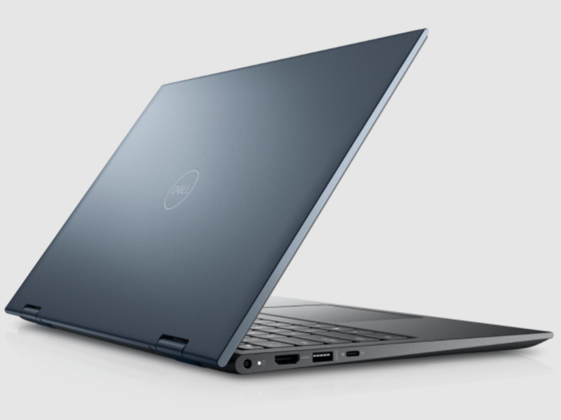 Dell Inspiron 7415