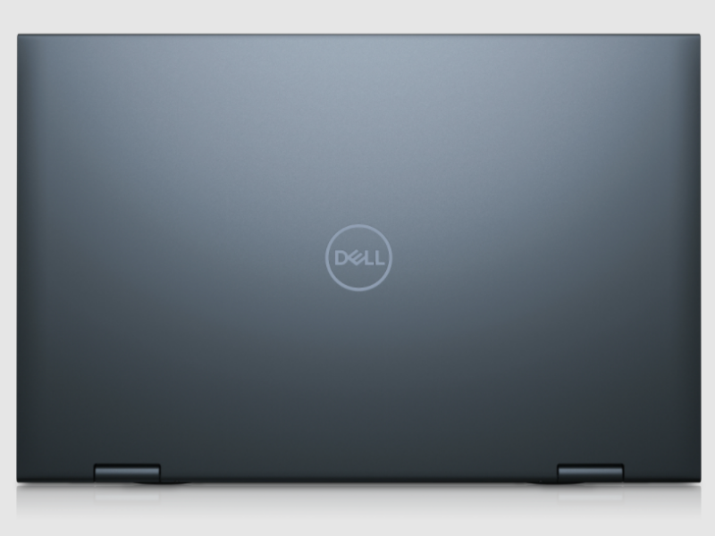 Dell Inspiron 7415