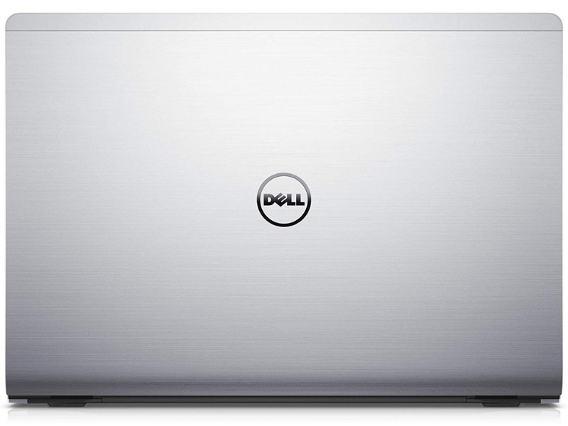 Dell Inspiron N5748