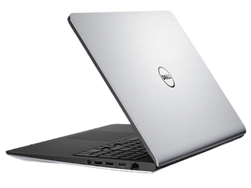 Dell Inspiron N5545