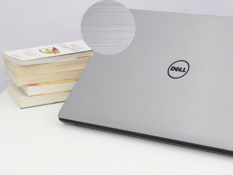 Dell Inspiron N5545