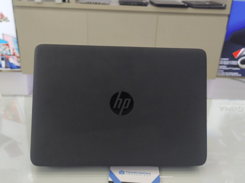 HP Elitebook 820 G2