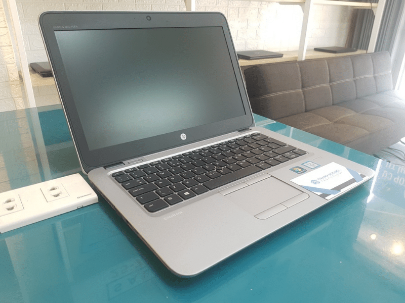 hp-elitebook-820-g3