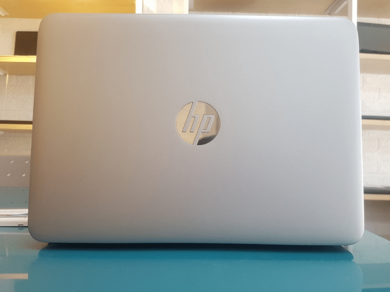 hp-elitebook-820-g3