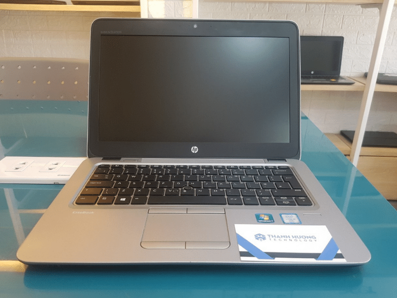 hp-elitebook-820-g3