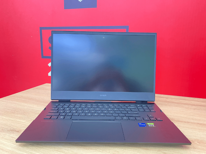 HP OMEN 16-b0014nr