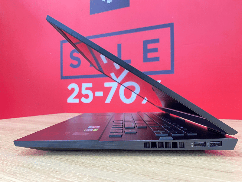 HP OMEN 16-b0014nr