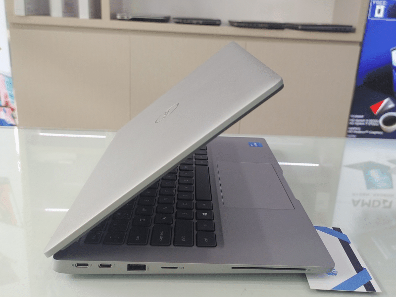 Dell Latitude 5320