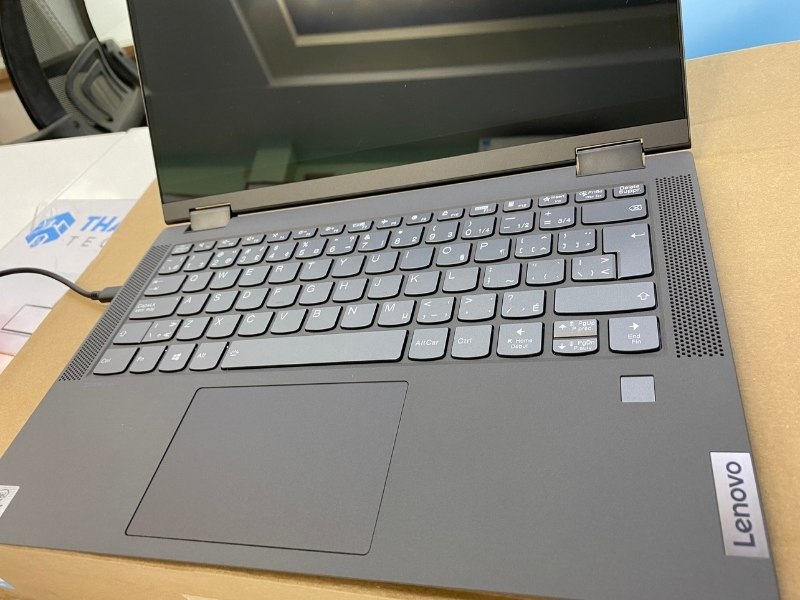 lenovo-ideapad-flex-5-14iil05