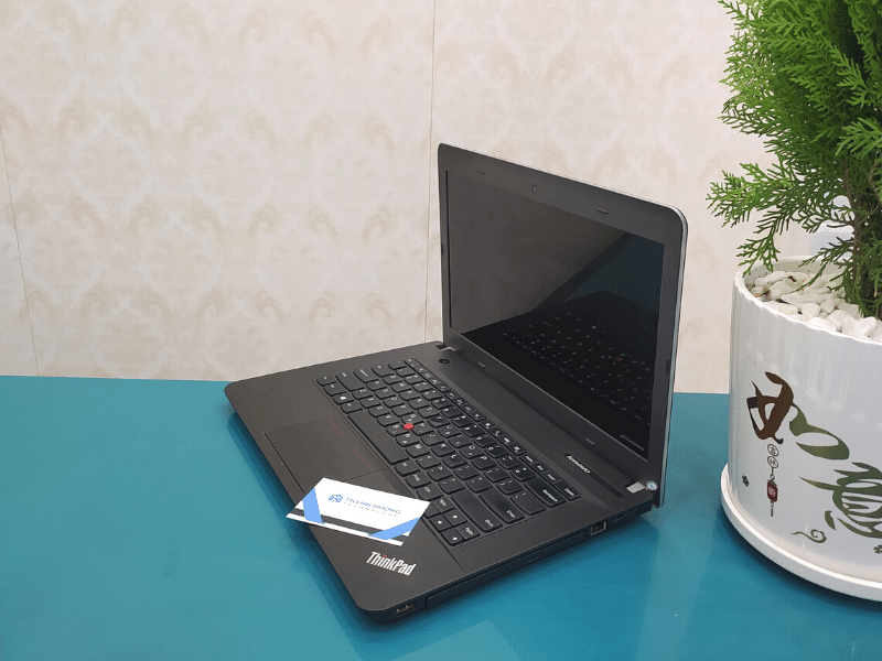 Lenovo ThinkPad E440