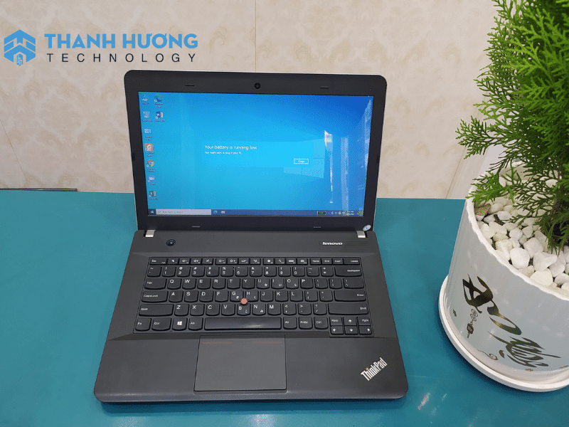 Lenovo ThinkPad E440