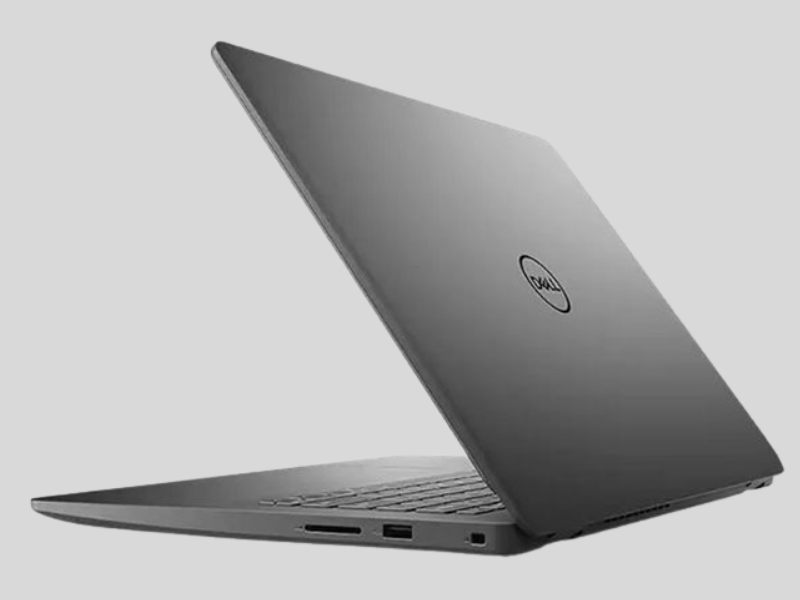 Dell Vostro 3405