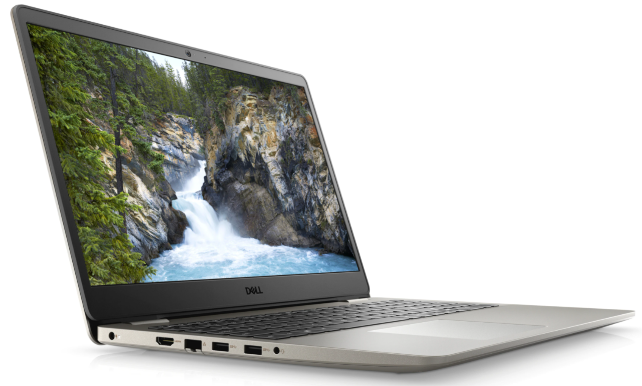 Dell Vostro 3500 &acirc;m thanh