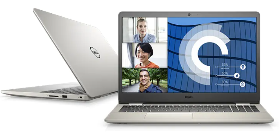 Dell Vostro 3500