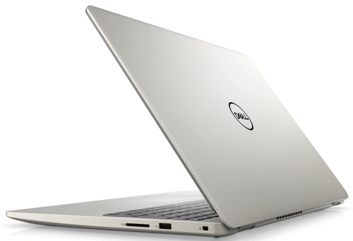 Dell Vostro 3500