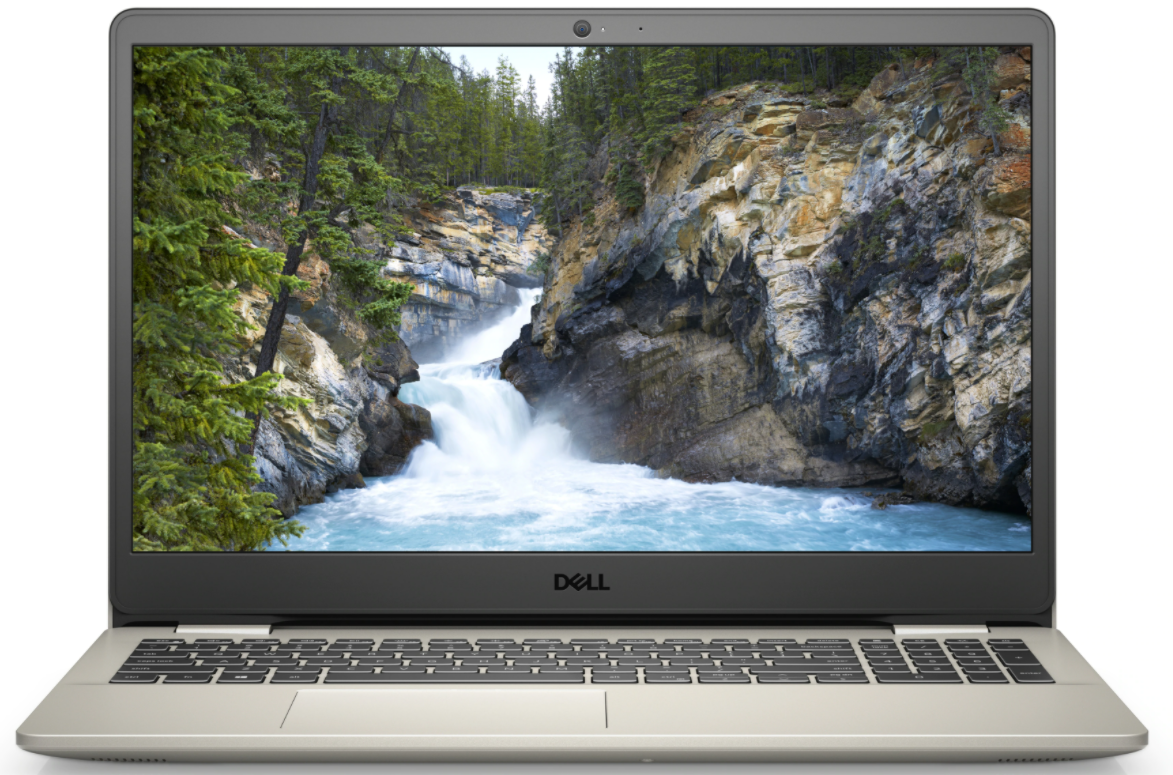 Dell Vostro 3500