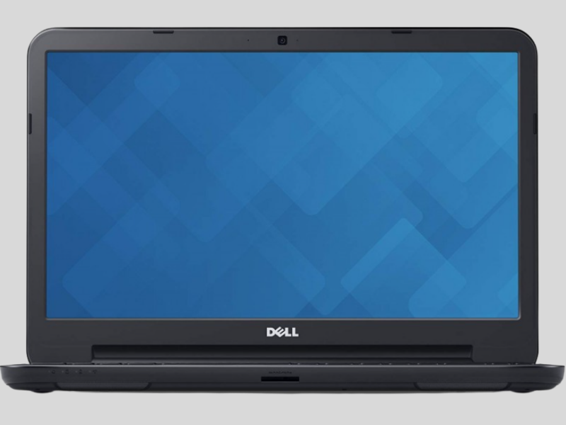 Dell Latitude 3540