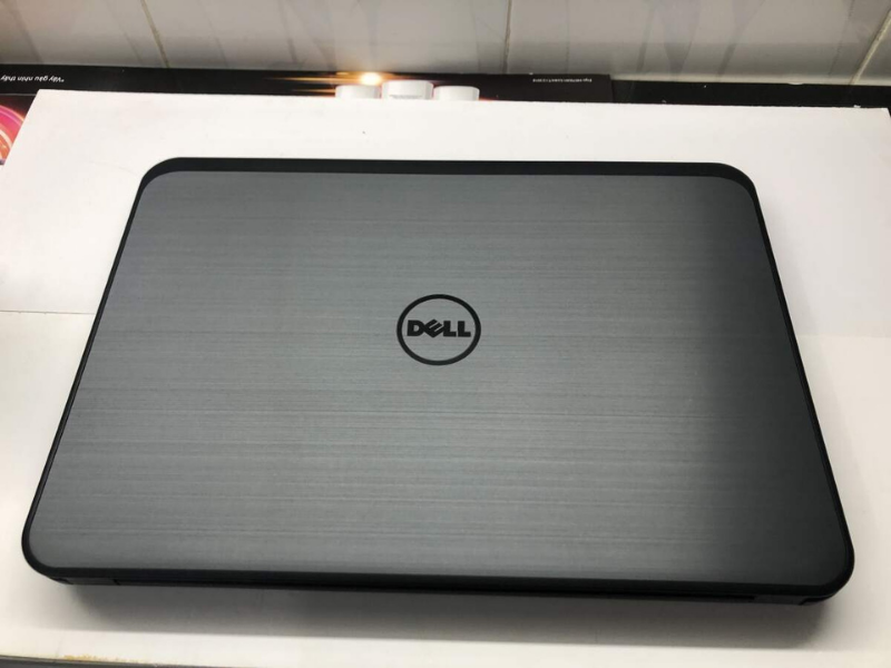 Dell Latitude 3540