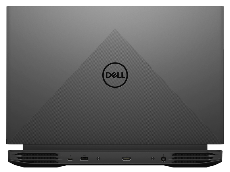 Dell Gaming G15 5511