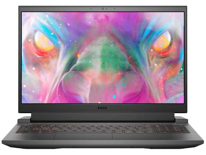 Dell Gaming G15 5511