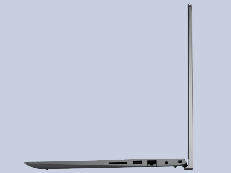 Dell Vostro 5515