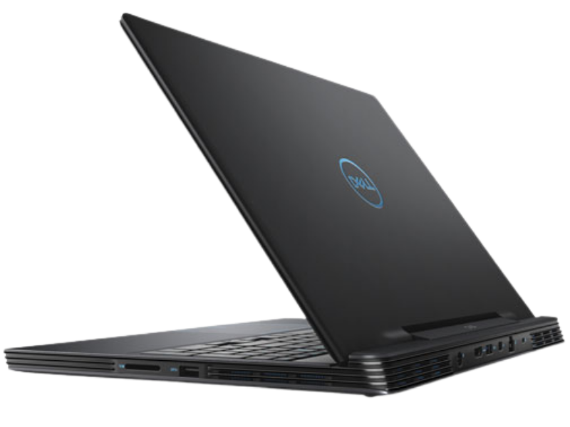 Dell Gaming G5 5590