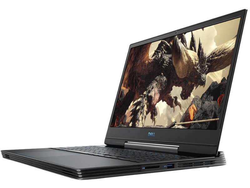 Dell Gaming G5 5590