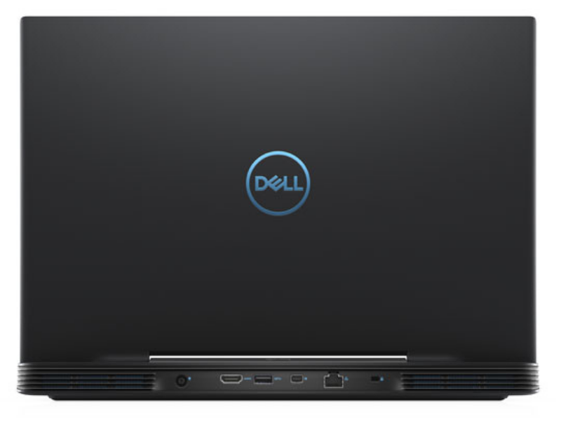 Dell Gaming G5 5590