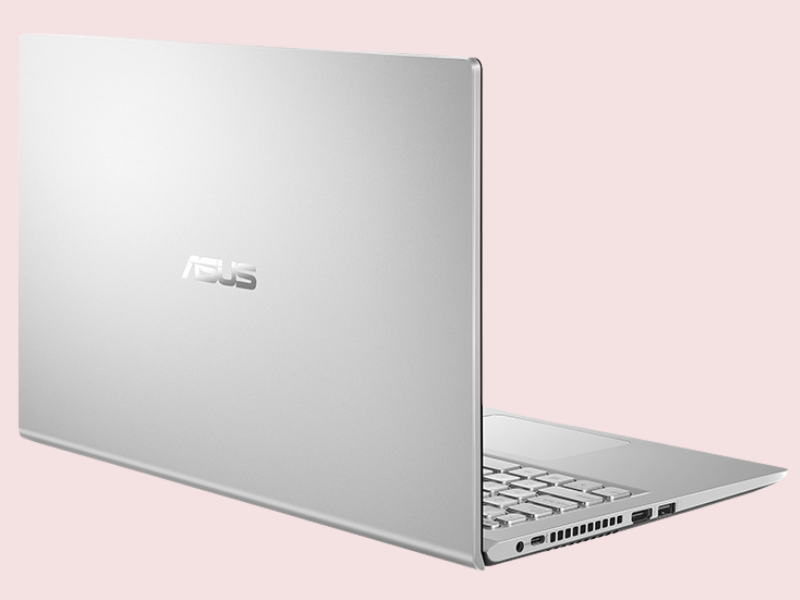 Asus VivoBook X515EP